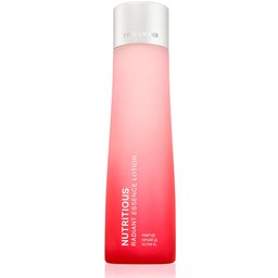 Nutritious Radiant Essence Lotion 200ml