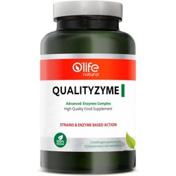 Qualityzyme