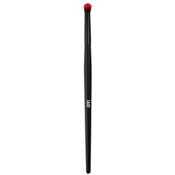Brosse Nº13 1ut