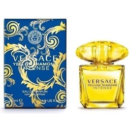 Yellow Diamond Intense Edp 30ml