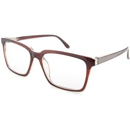 Lunettes Borgholm +2.50 1ut