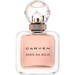 Dans Ma Bulle 50ml