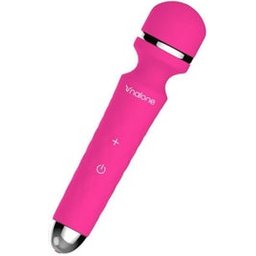 Rock Masseur Rose 1ut