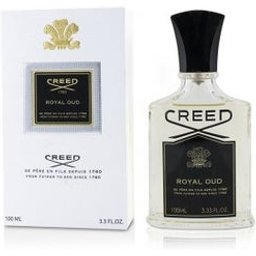 Royal Oud 100 ml