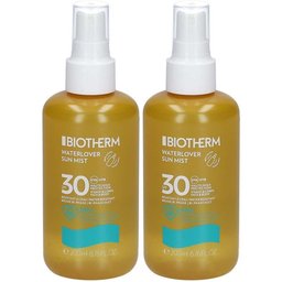 Waterlover Sun Mist Spf30