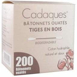 Batonnet Ouate Bois20