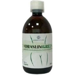 Adraslim Green 500ml