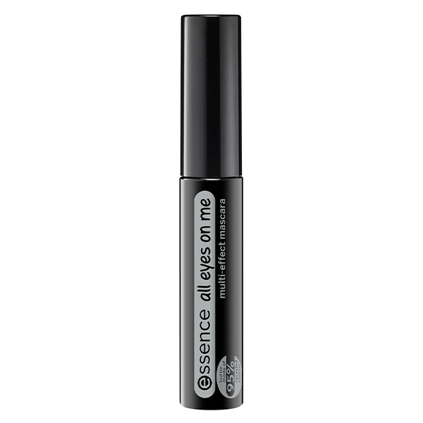 Mascara Multi-Effet All Eyes On Me 8ml