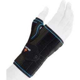 Manu Easy Attelle de Poignet Droite Taille 1