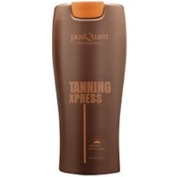 Accélérateur de bronzage 250ml