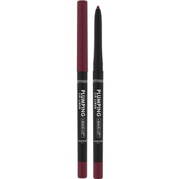Plumping Lip Liner 180 Cherry Lady 0.35g
