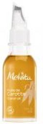 Huile de Carotte - Flacon-Pompe 50 ml