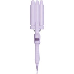 Pro Waver Cutie Lilac 22mm 1ut