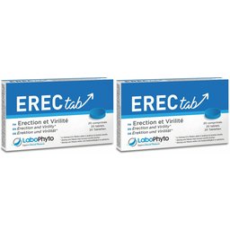 Erectab