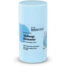 Jabón Facial Makeup Remover 25g