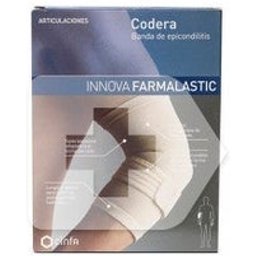 elbow elbow elbow band epicondylitis petite taille 1 pc