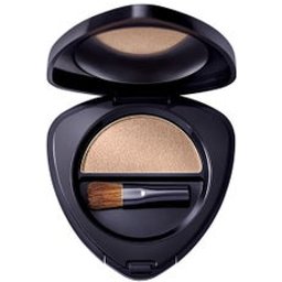Sombra de Ojos Golden Topaz 08 1,4g
