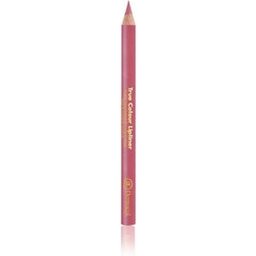 True Colour Crayon à Lèvres 04 4g