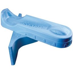 Positionneur de bras d'aide dynamique pour chaise