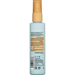 Curl Worshipping Aceite de Brillo 04 Finish 100ml
