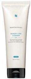 Blemish + Age Cleanser Gel Nettoyant Purifiant Anti-Imperfections 240 ml - Tube 240 ml