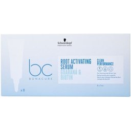 Root Activating Serum 8x7ml