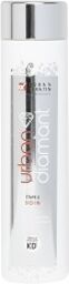 Conditionneur Urban Diamant
