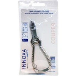 Exp Pince Ongl Pedicur 14Cm
