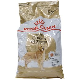 Royal Canin® Golden Retriever Adult