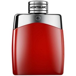 Legend Red Eau de Parfum 30ml