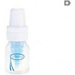 Dr Brown's Natural Flow biberon standard 60 ml 1 u.