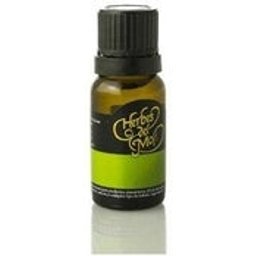 Huile Essentielle Bergamote Eco 10ml