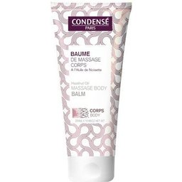 Bálsamo Masaje Corporal 150ml