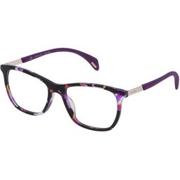 Gafas de Vista Vpl6305309Bg Mujer 53mm 1ud