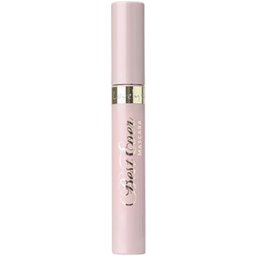 Mascara pour cils Best Ever 8g