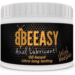 Lubrifiant Anal Cire Abeilles 150ml