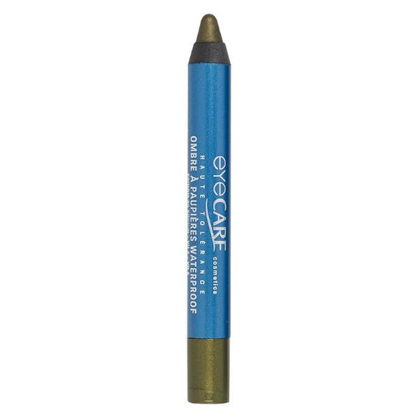 Ombre à Paupières Waterproof Mousse 3,25g