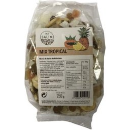 Mix Fruits tropicaux 250 g