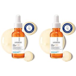 Pure Vitamin C12 Sérum