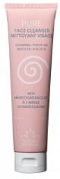 Pure Nettoyant Purifiant Pour le Visage 100 ml - Tube 100 ml
