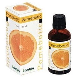Pomebotic 50ml