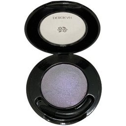 Mono Shadow Hi-Tech 8