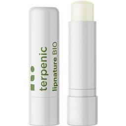 Lip Balm Bálsamo Labial 4,8g