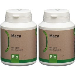 Bionaturis Maca