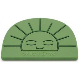 Mordedor Sun Orchard 1ud