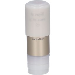 Refillable Lipstick Dana