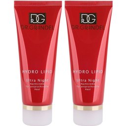 DR Grandel Hydro Lipid Ultra Crème de nuit