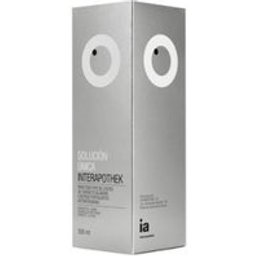 Solución Única 100ml