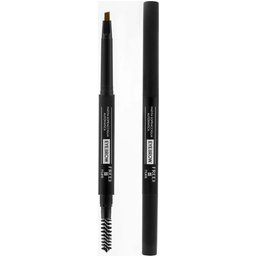 Crayon à Sourcils Sourcils 03 1ut