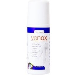 Venox gel roll sur 60ml